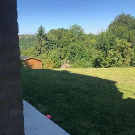 A Apartment Chaudfontaine